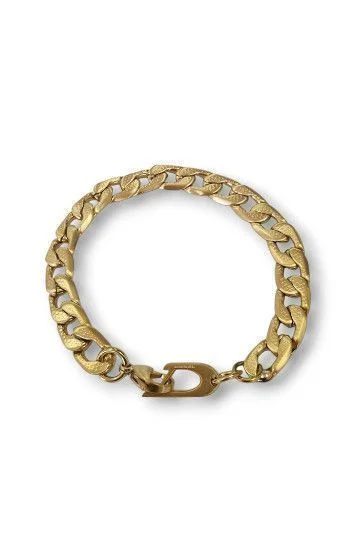 Pulsera Diesel D6613G
