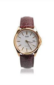 Reloj Casio MTP MTP1183Q-7A