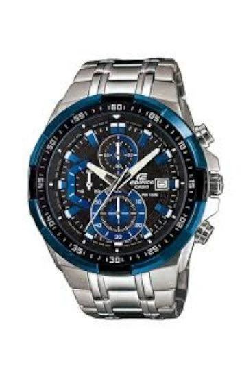Reloj Casio Edifice EFR539D-1A2