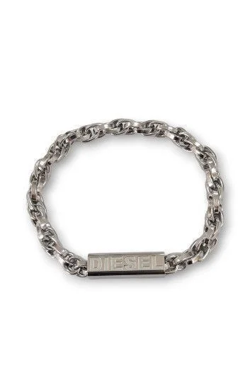 Pulsera Diesel D6601S