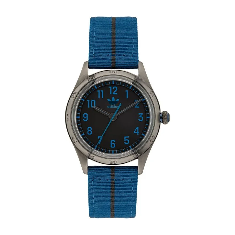Reloj adidas AOSY22521
