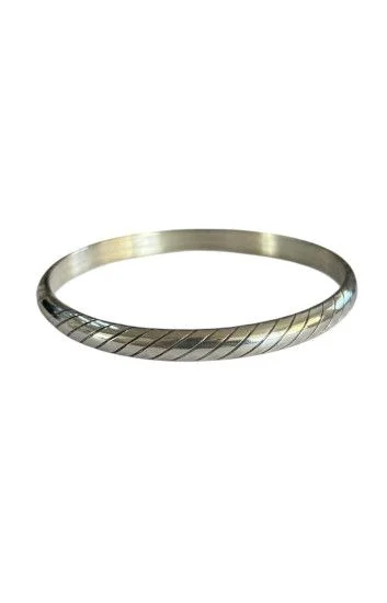 Esclava Labrada 7mm