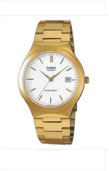 Reloj Casio MTP MTP1170N-7A