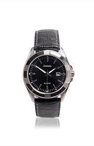 Reloj Casio MTP MTP1308L-1A