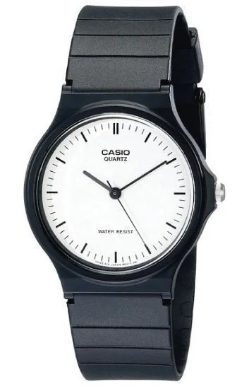 Reloj Casio Analogos MQ24-7E