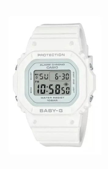 Reloj Casio Baby-G BGD565-7D