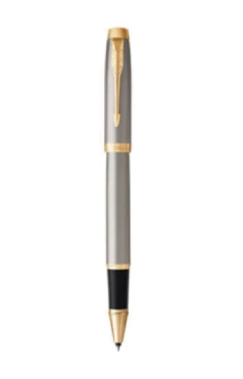 Lapicera Parker IM 1931663