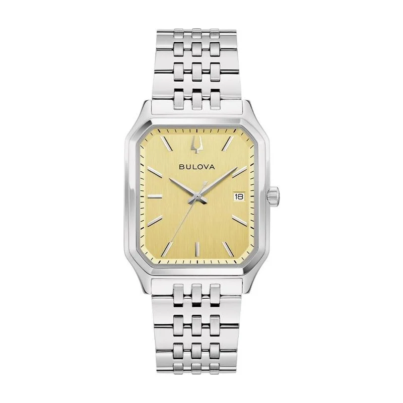 Reloj Bulova 96B471