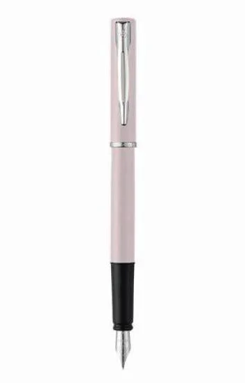 Lapicera Waterman Allure 2105225