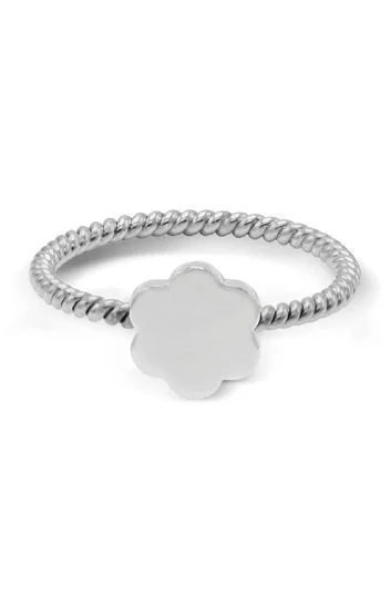 Anillo CAR25014APL6