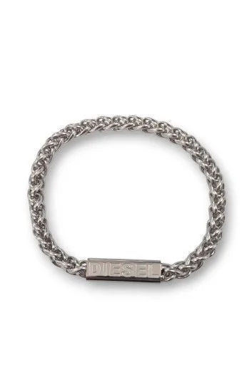 Pulsera Diesel D6605S