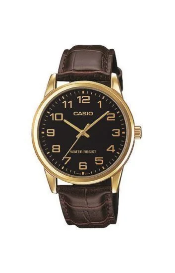 Reloj Casio MTP MTPV001GL-1B