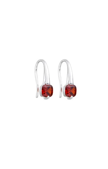Aros Colgantes de Punto de Luz 5mm