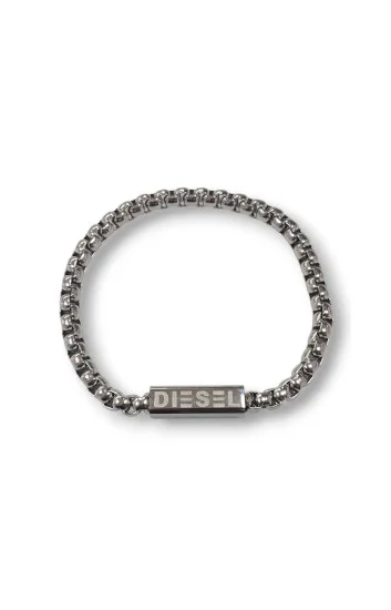 Pulsera Diesel D8604S