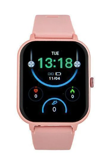 Smartwatch Ona Saez OS-5140.315
