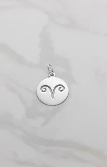 Aries