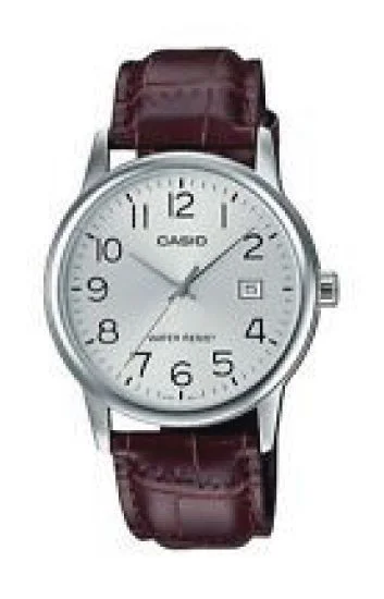 Reloj Casio MTP MTPV002L-7B2