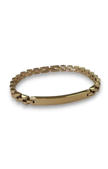 Pulsera Diesel D7601G