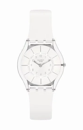 Reloj Swatch Skin SS08K102-S14