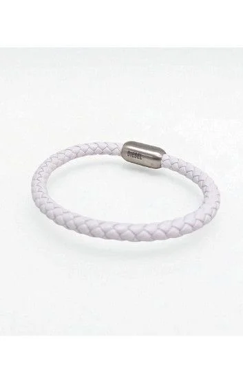 Pulsera Diesel D5615S