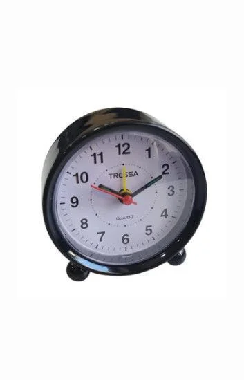 Reloj Tressa Despertadores DD952N-04