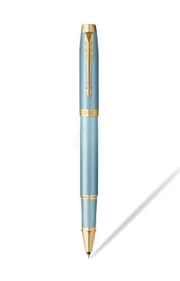 Lapicera Parker IM 2203893