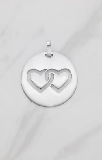 Dos Corazones