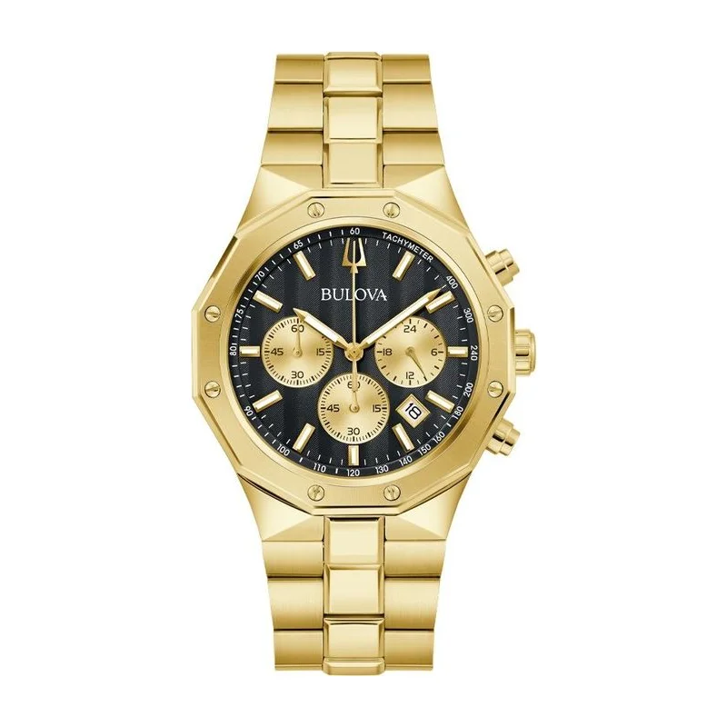 Reloj Bulova 97B232