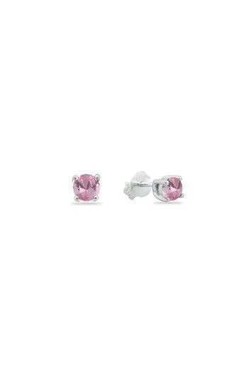 Aros de Cubic con Grifa 2mm