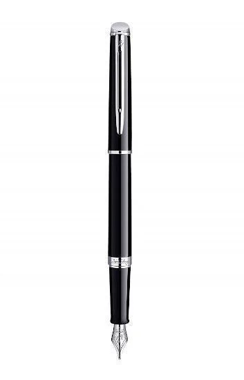 Lapicera Waterman Hemisphere S0920530