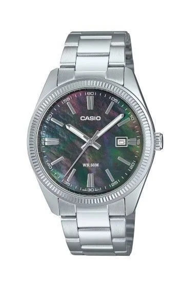 Reloj Casio MTP MTP1302DS-1A