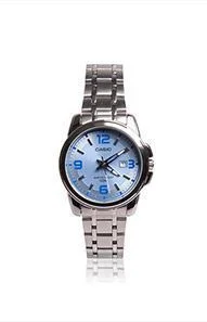 Reloj Casio LTP LTP1314D-2A