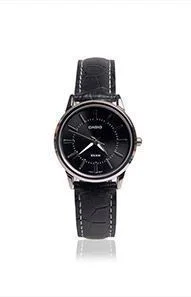 Reloj Casio LTP LTP1303L-1A