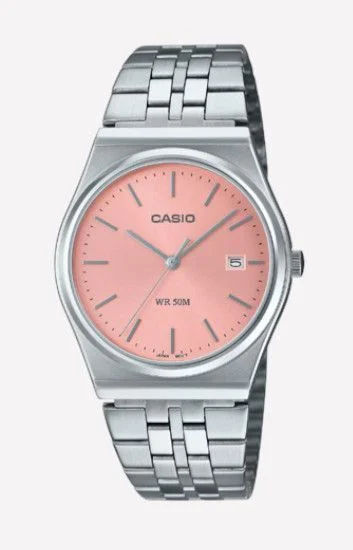 Reloj Casio MTP MTPB145D-4A