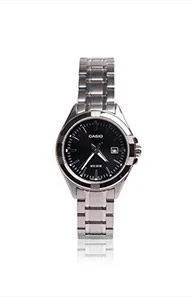 Reloj Casio LTP LTP1308D-1A