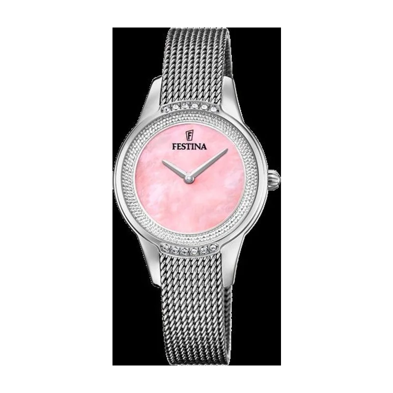Reloj Festina Mademoiselle F20494.5