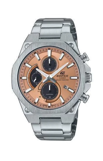 Reloj Casio Edifice EFSS570D-5A