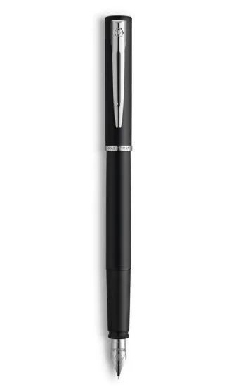 Lapicera Waterman Allure 2068196