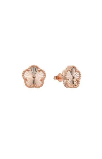 Aros de Flor VD