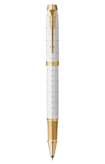 Lapicera Parker IM 2143646