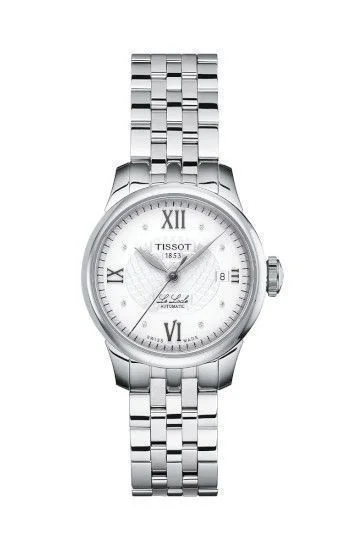 Reloj Tissot Le Locle 41118316