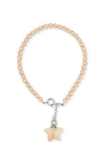 Pulsera CAPULDEAM