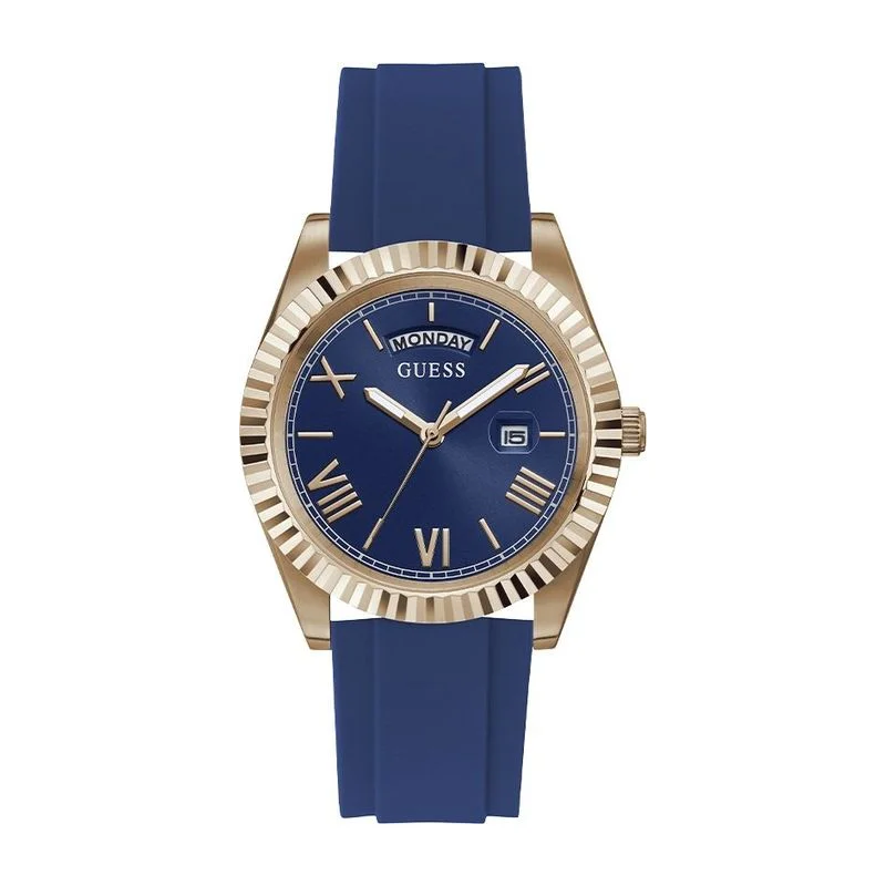 Reloj Guess GW0335G2