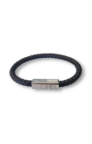 Pulsera Diesel D5625S
