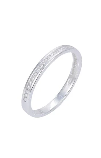 Anillo Medio Sin Fin