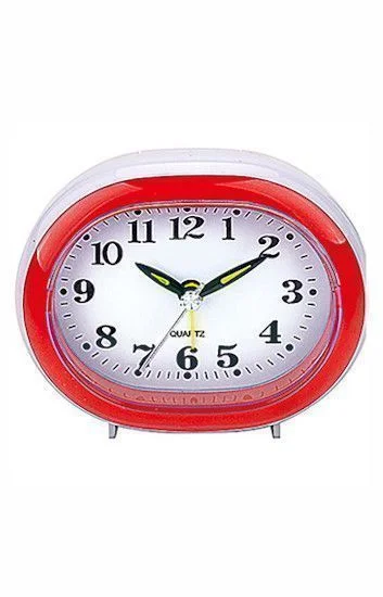 Reloj Tressa Despertadores DD921-02