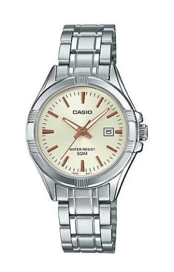 Reloj Casio LTP LTP1308D-9A