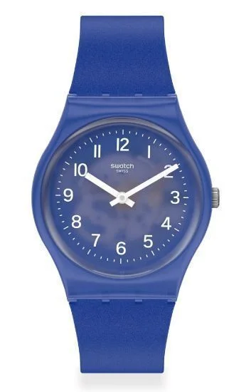Reloj Swatch Gent GL124