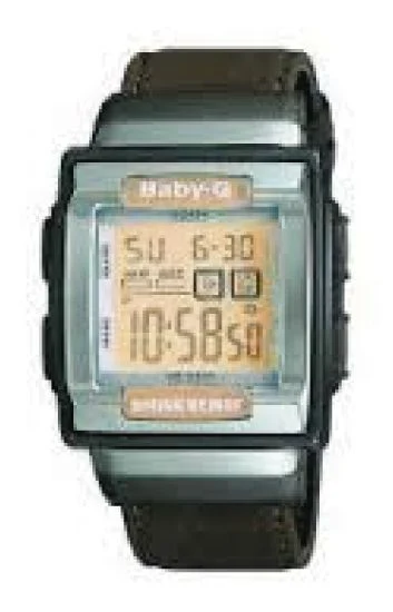 Reloj Casio Baby-G BG192L-5D
