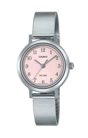 Reloj Casio LTP LTPB170D-4B